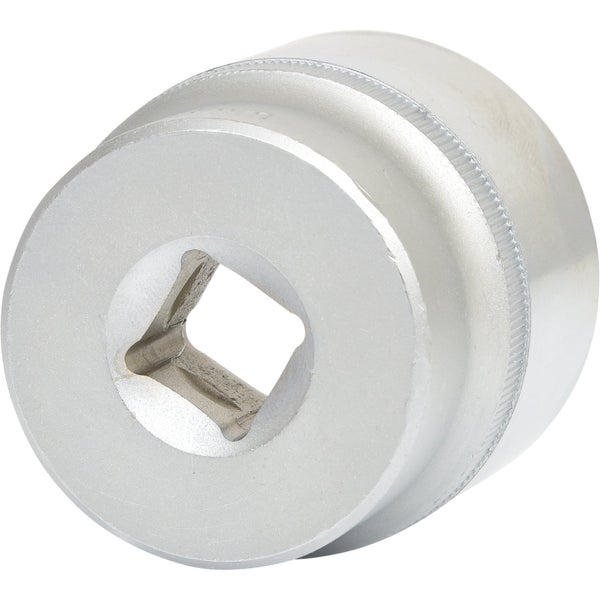 Steckschlüsseleinsatz