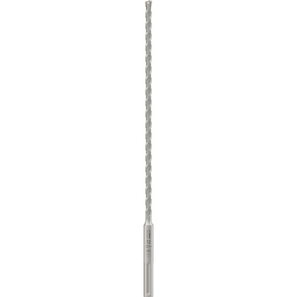 Bosch PRO SDS max-4 Hammerbohrer 12 x 400 x 540 mm - 2608706846