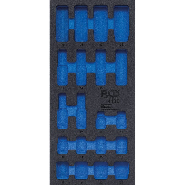 Weicon Rostschutz 2000 Plus Spraydose