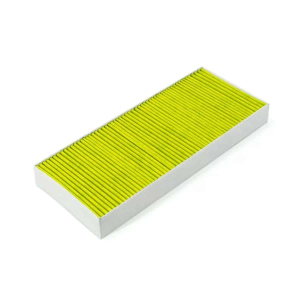 CleanAir Plus Aktivkohlefilter für Gaggenau 11018621 / 11034172
