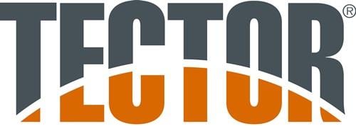 Tector Logo
