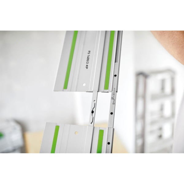 Festool Zubehör-Set SYS3 M 137 FS/2-Set - 577157