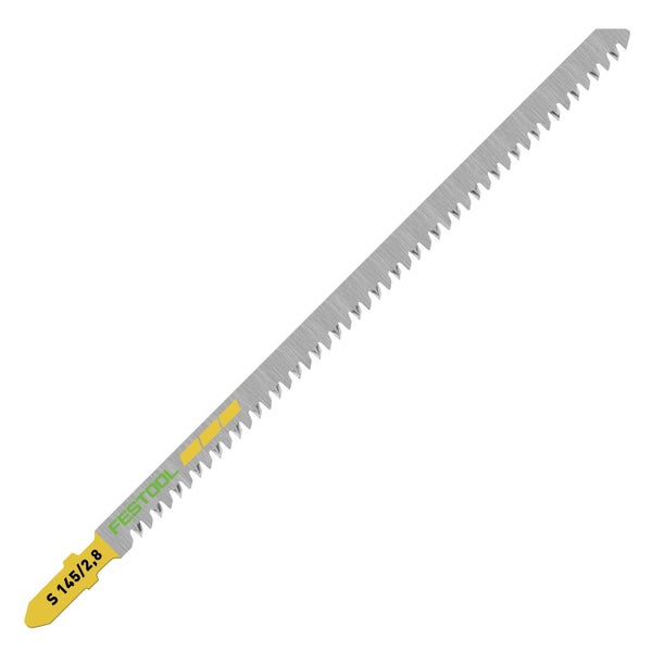 Schraube mit Torx-Antrieb und Gewinde