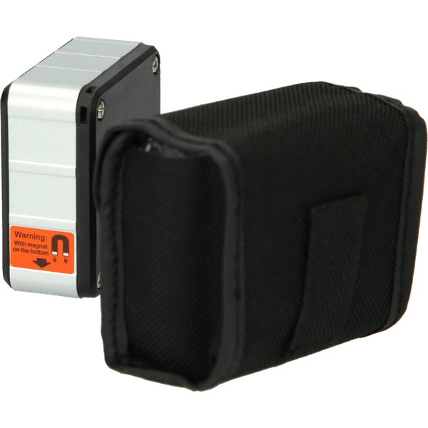 Schlauchschellenzange