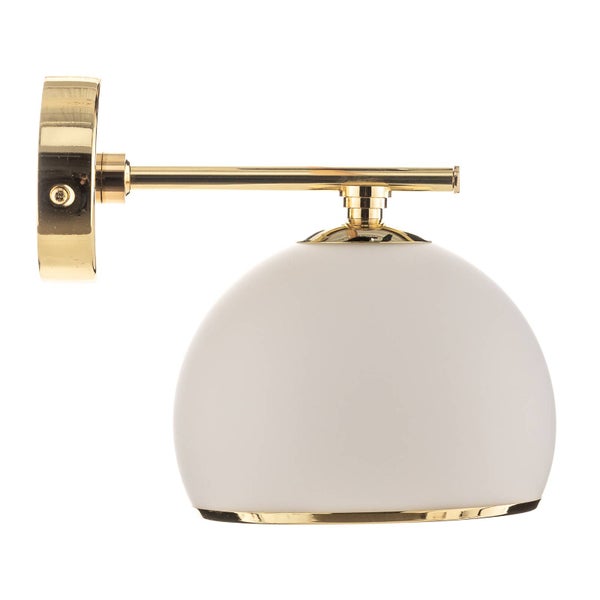 Gelber Lagerkasten mit den Maßen 23,5 cm x 14,5 cm x 12,5 cm und einem Fassungsvermögen von 2,8 Litern