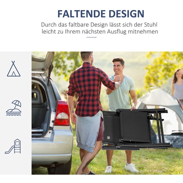 Holzgartenhaus mit Doppeltür und Fenster