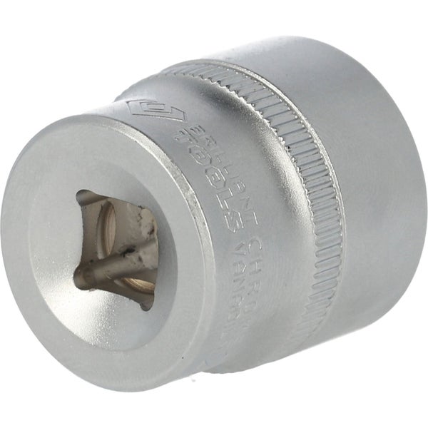 Steckschlüssel-Einsatz