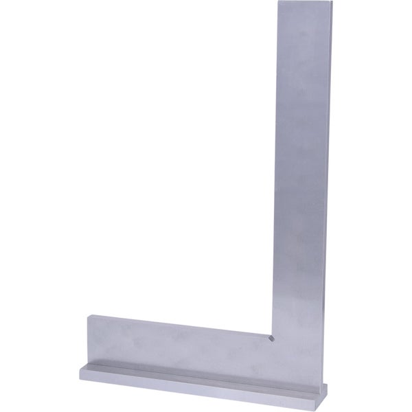 Winkelmesser aus Metall