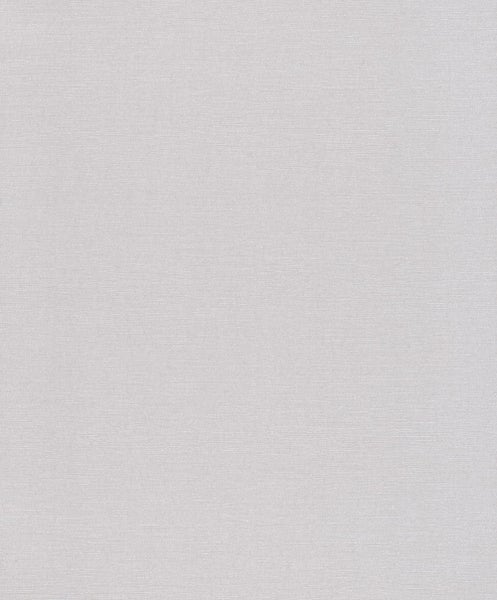 Rechteckiges Zierkissen aus Samt