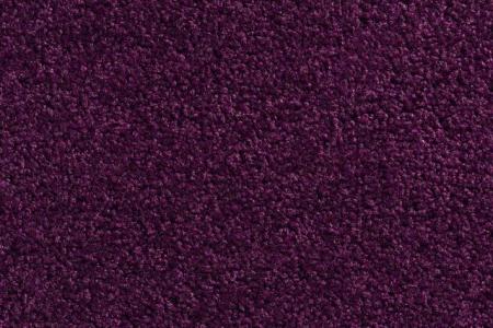 Trockenlaufmatte Twister 60x90cm lila