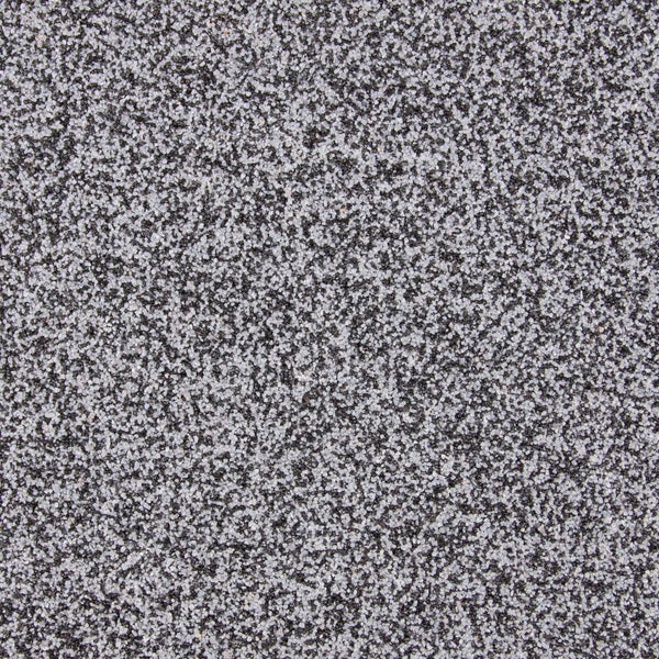 Terralith Buntsteinputz Mosaikputz 1mm -15 kg- BSP1002