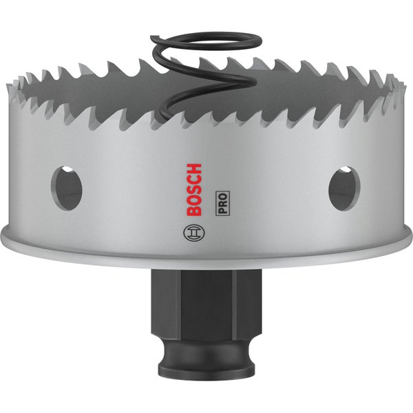 Bosch Experte Bosch Pro Produktdetails