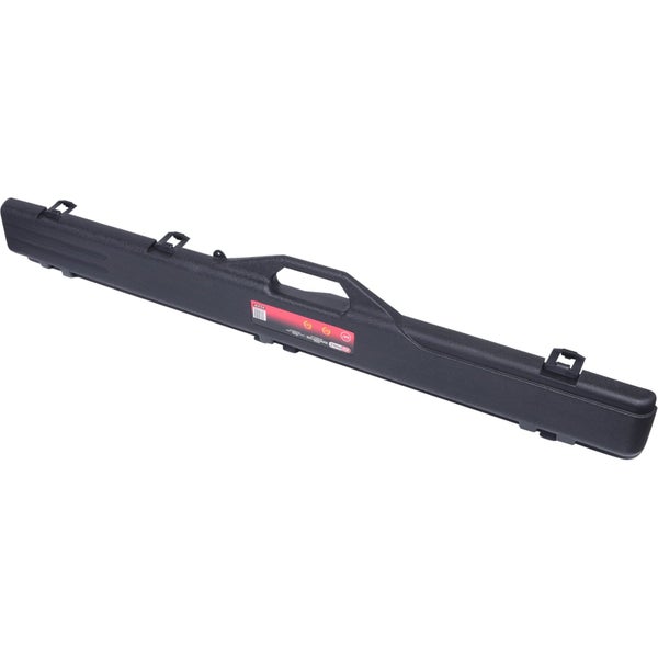 Werkzeugkoffer aus Kunststoff