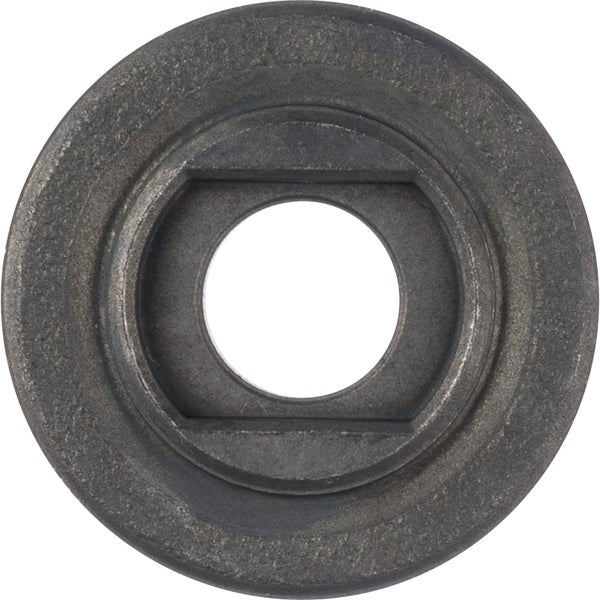 BGS technic Schraubendreherbit PZ0 mit 6.3 Millimeter Aufnahme