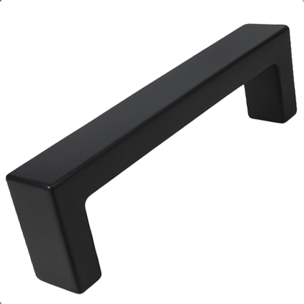 Griff für Möbel aus Metall