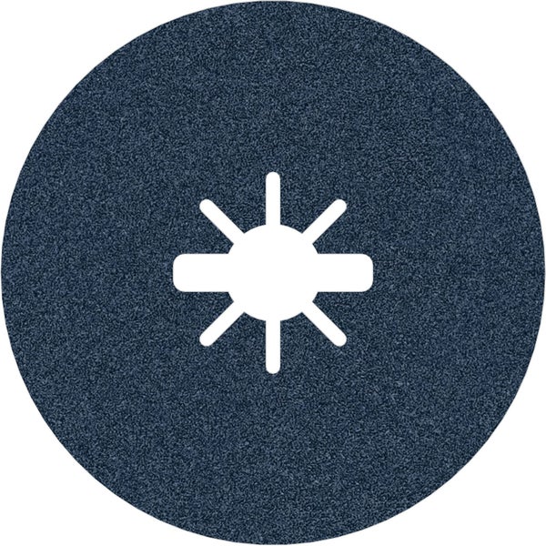 Symbol für sichere Daten