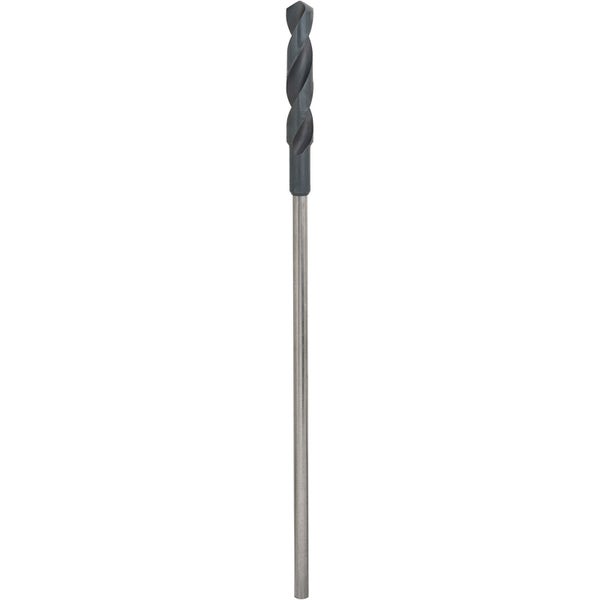 Bosch PRO Wood HSS Installationsbohrer 18 x 100 x 400 mm - 2608596340