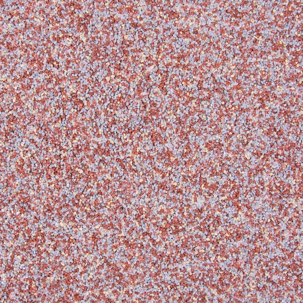 Terralith Buntsteinputz Mosaikputz 2mm -15 kg- BSP140