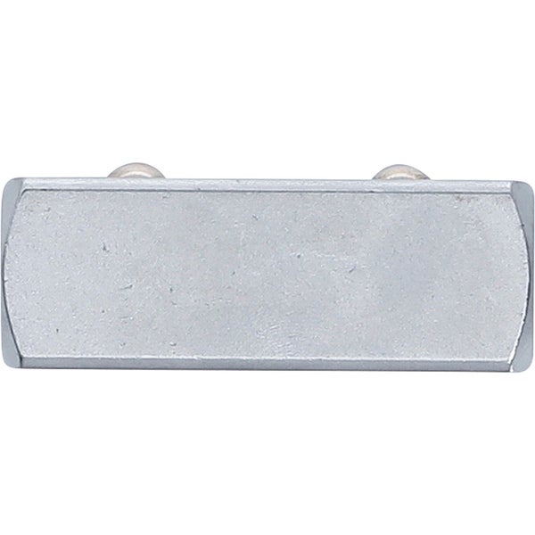 Trapezblech Abstandhalter aus Metall