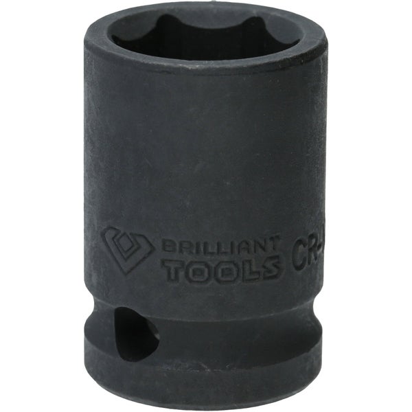 Brilliant Tools Steckschlüsseleinsatz