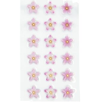 Rolle Premium Gartenvlies mit 150 Gramm pro Quadratmeter Flächengewicht von Aquagart