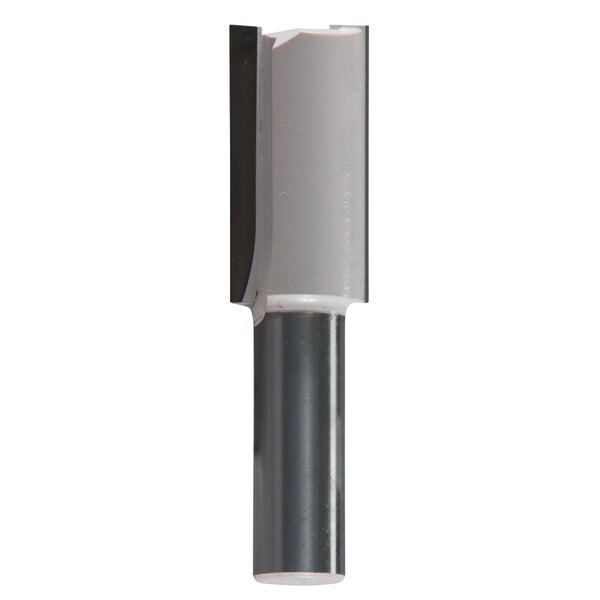 Makita Fräser Nut Zweischneider 24 mm - D-10154