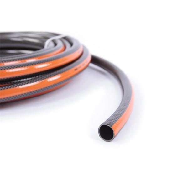 Gartenschlauch aus Kunststoff