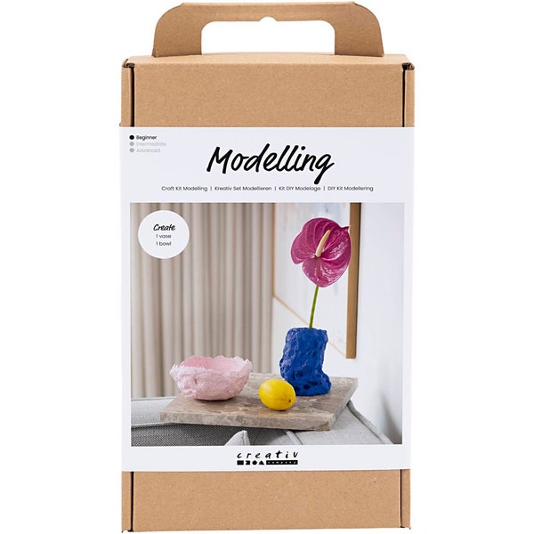 Fußmatte mit gerippter Oberfläche und rutschfester Rückseite