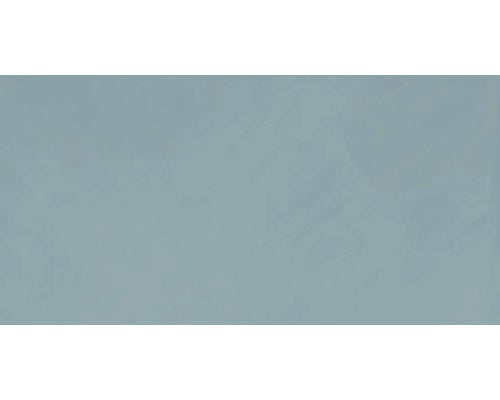 Einheitliche Fläche für Wandgestaltung.