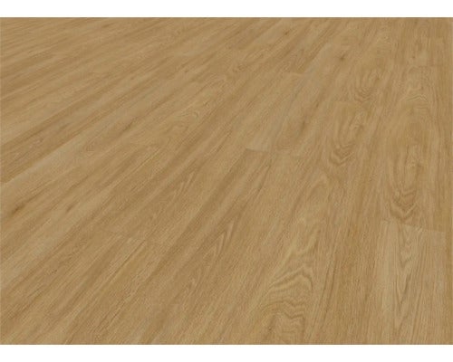 Holzbodenbelag im Innenbereich
