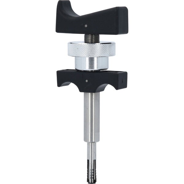 Brilliant Tools BT56100S in Verpackung