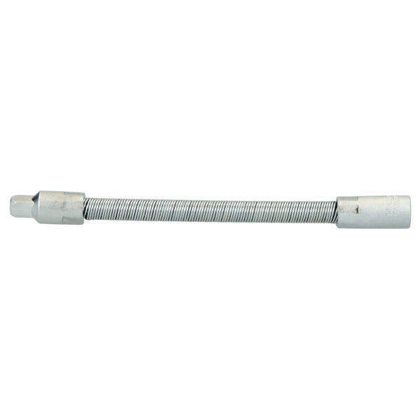 BRILLIANT TOOLS 1/4 Flexible Verlängerung - BT020910