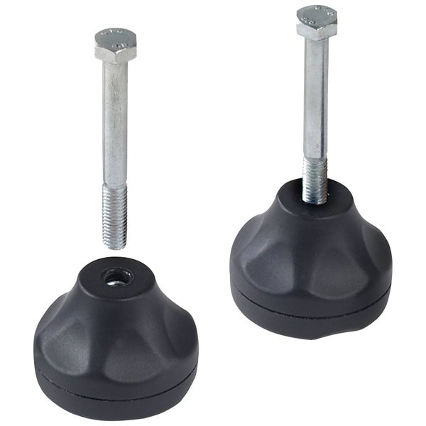 Bosch Pro Schrauberbit PH2-PH2, 65 mm