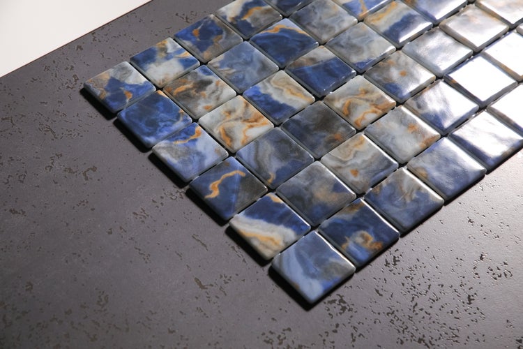 Abmessungen der Tapete: 175 cm x 250 cm