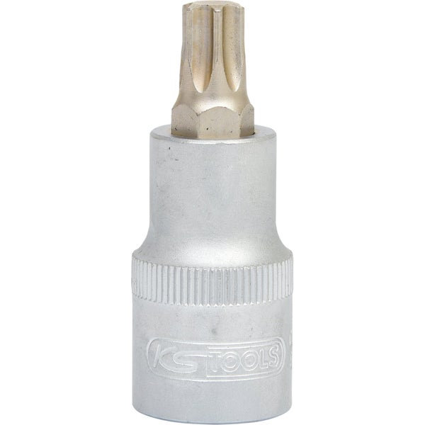 KS Tools Torx Bit Steckschlüssel