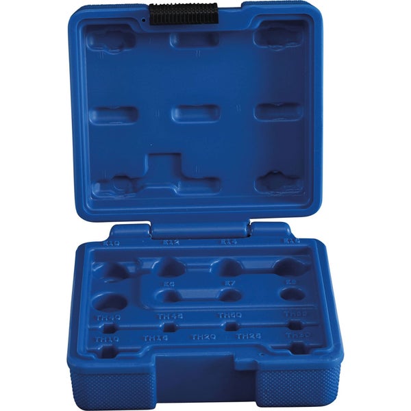 BGS technic Ringmaulschlüsselkopf