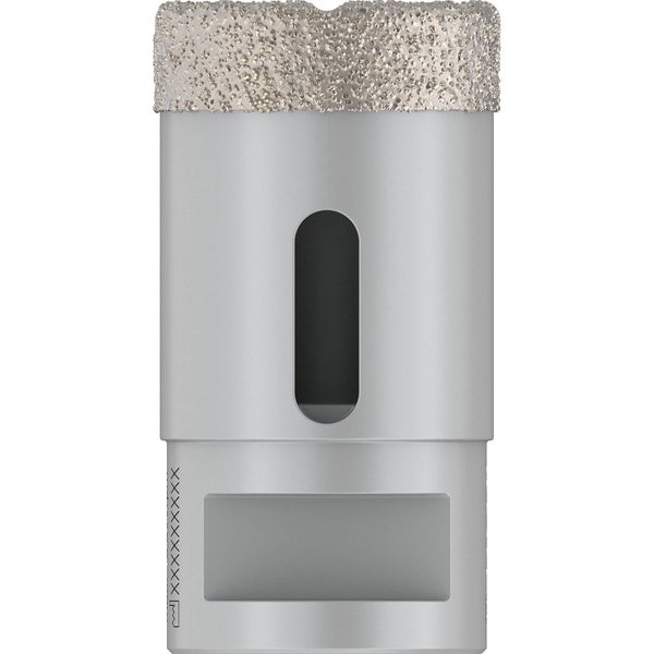 Bosch PRO Core Cutter dry 32 x 35 x 22,23 mm - 2608587120