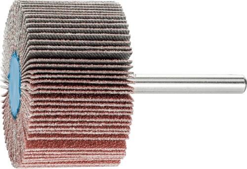 Fein Gewindebohrer VARIO M12 x 1.75