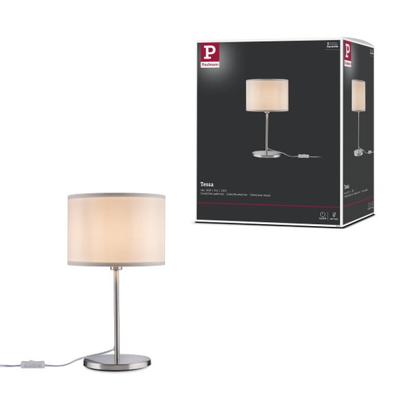 LED-Röhre für Beleuchtung