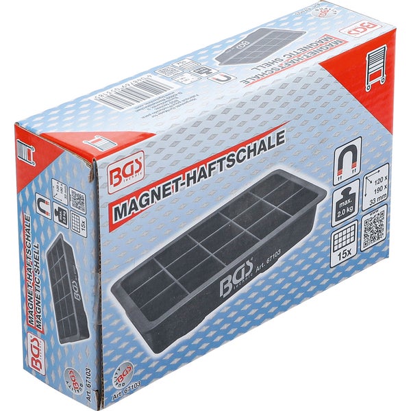 Zylinder Schloss Kennzeichnung