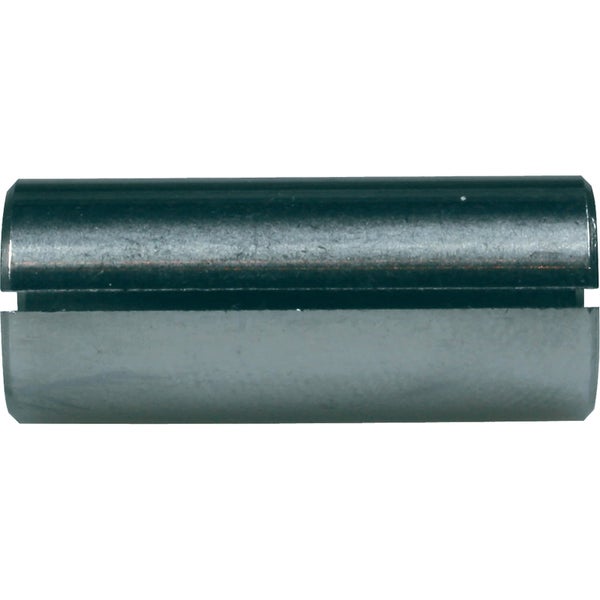 Spannhülse aus Metall