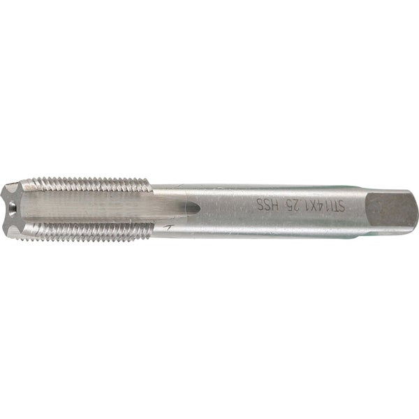 BGS STI-Einschnitt-Gewindebohrer HSS-G M14 x 1,25 - 1957-3