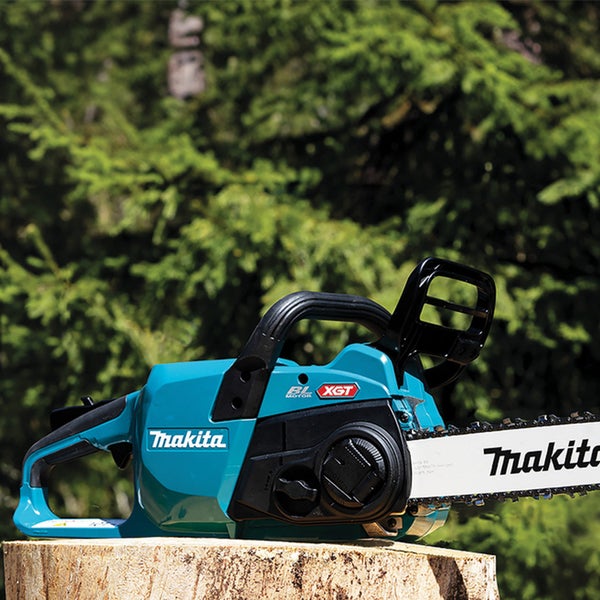 Bosch Akku-Bohrschrauber GSB 18V-45 Solo - 06019K3300