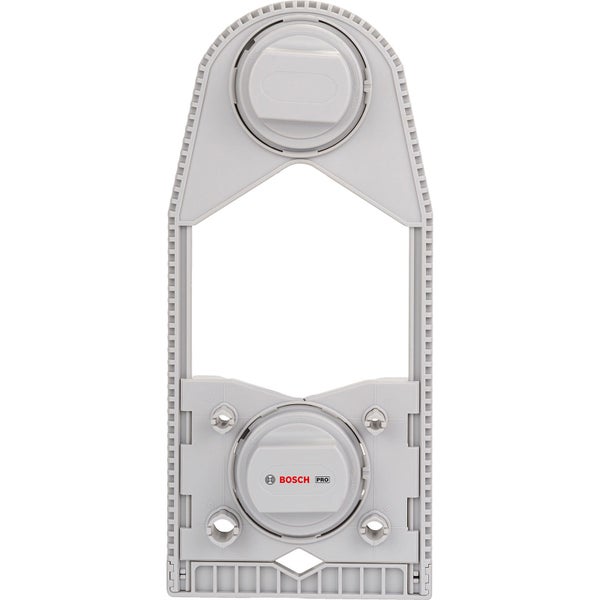 PC Plus Lochsägen-Zentrierhilfe Bosch Pro Tile 6-83 mm 1 Stück