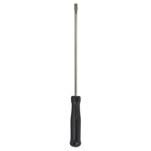 Bosch Schraubendreher, passend zu allen Stichsägen ohne SDS-System - 1609200265