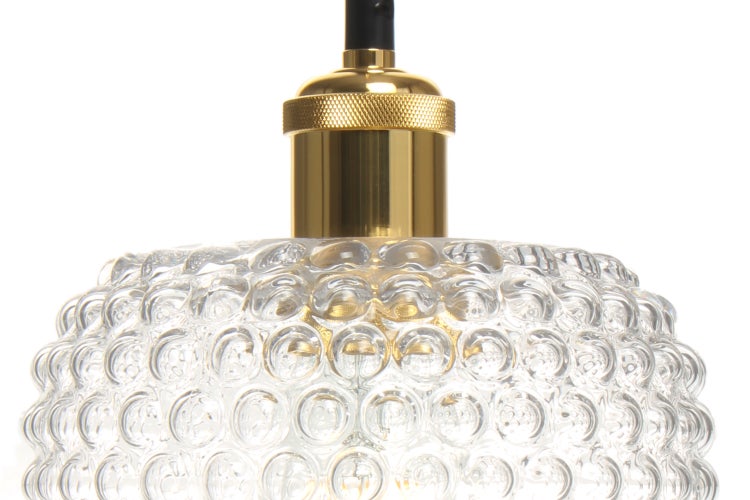 Eine Rolle Schattiergewebe zum Schutz vor Sonne