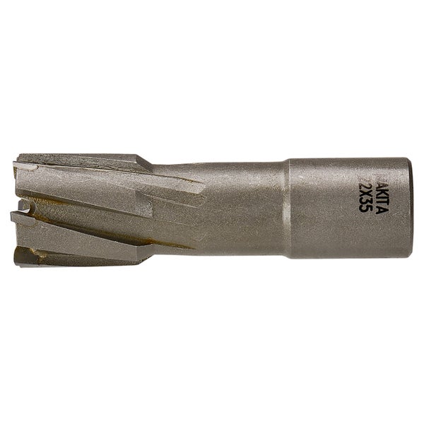 Makita Kernbohrer 22x35