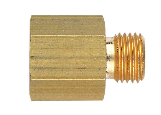 Reduziernippel RDN-G1/4a x G1/8i DGKE770082