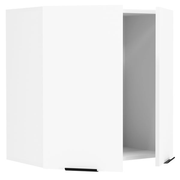 Küchenschrank B. 60 cm Hängeschrank Küche Fasola