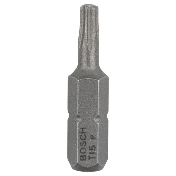 Bosch Nutfräser